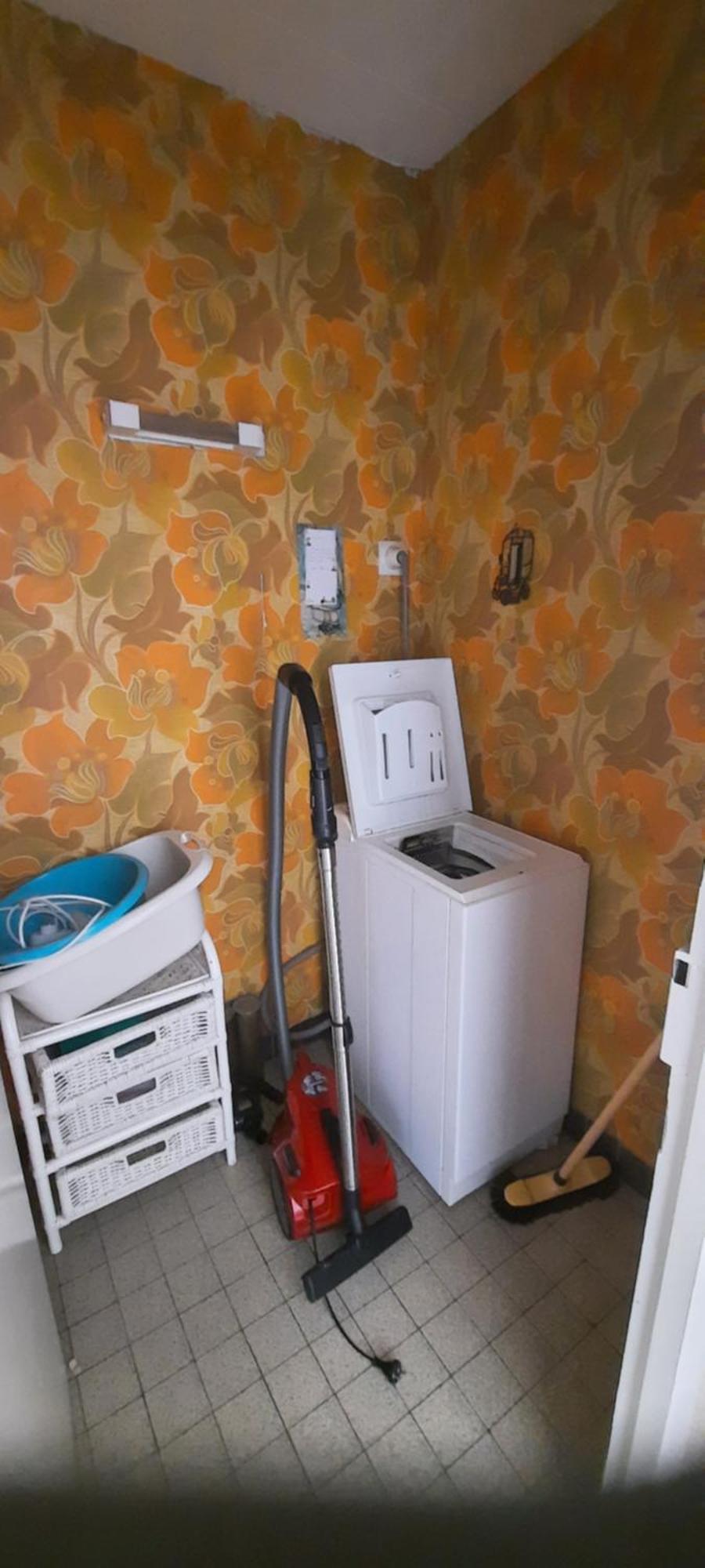 Maison Alcema Carentan Kamer foto